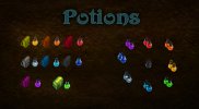 item_potion_00_comp_B.jpg
