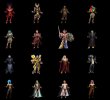 UO Human Male DLC Equipment Collage 1.jpg