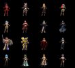 UO Human Female DLC Equipment Collage 1.jpg
