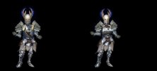 Royal Guard Armor Set.jpg