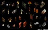 Rendered sprites v1.1.png