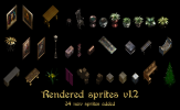 Rendered sprites v1.2.png