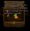 QuestScroll 1.png