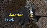 1658074158465.png 1658074158465.png