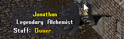 1658074163402.png 1658074163402.png