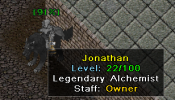 1658074174325.png 1658074174325.png