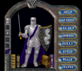 Player_View_Sword2.png