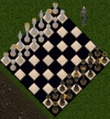 chess1.0.gif