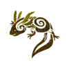 axolotl-idea001-watermark.png
