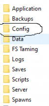 Folder.png