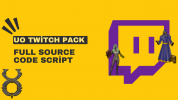yellowbanner twitch pack.png