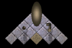 Dwarven.png