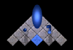 Hiryu.png Hiryu.png