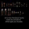 Animated Lights from Rendered Spirits.jpg