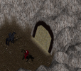 cave entrance.png