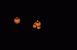 HalloweenUpdate-2.gif