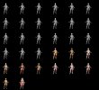 Human Female Templates (260x237).jpg