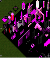 Image1.png Image1.png
