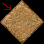 Grout Example.png
