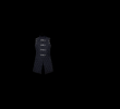 Black Gambeson Vest.png