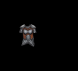 Breastplate Of  Gaia.png