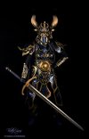 6d1bdd7f41921f86d9094c3dc6fd5f6f--fantasy-armor-dark-fantasy.jpg