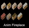 Anim Fireplace.jpg