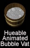 Hueable Animated Bubble Vat.jpg