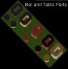 Bar and Table G-L.jpg