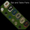 Bar and Table A-F.jpg