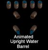 Animated Water Barrel and others.jpg