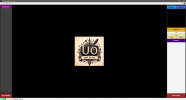1717917158532.png