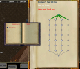 tree.png