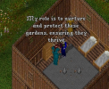 Dialoguenpcs2.png