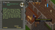 Dialoguenpcs3.png