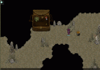 1746445641293.gif