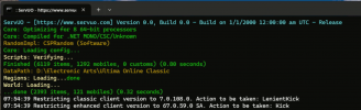 Screenshot 2025-05-06 161826.png