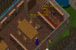 Screenshot 2025-05-06 180921.png