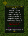 Screenshot 2025-05-09 185703.png