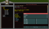 BattleMenu.png
