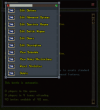 Options.png