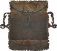 ancient backpack jpg.jpg