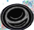 black hole backpack jpg.jpg