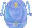 gemmed backpack jpg.jpg