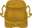 gold chainmail backpack jpg.jpg