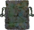 moldy backpack jpg.jpg