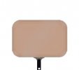 Square pan backpack jpg.jpg