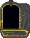 abraxus screen - darker jpg.jpg