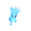 1749154988906.png
