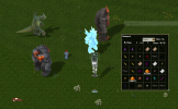 mobs.PNG mobs.PNG